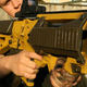 Illustration for article titled emBorderlands/em Guns Look So Badass In Real-Life